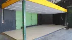 Foto 16 de Galpão/Depósito/Armazém para alugar, 700m² em Nova Suíssa, Belo Horizonte