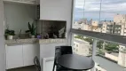 Foto 8 de Apartamento com 3 Quartos à venda, 120m² em Capoeiras, Florianópolis