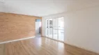 Foto 3 de Apartamento com 3 Quartos à venda, 105m² em Jardim Caravelas, São Paulo