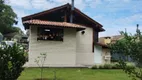 Foto 14 de Casa com 3 Quartos à venda, 86m² em Parque das Hortênsias, Canela