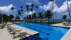 Foto 30 de Apartamento com 4 Quartos à venda, 171m² em Praia do Paiva, Cabo de Santo Agostinho