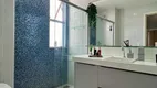 Foto 9 de Apartamento com 3 Quartos à venda, 150m² em Jóquei, Teresina
