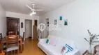 Foto 9 de Apartamento com 2 Quartos à venda, 78m² em Botafogo, Rio de Janeiro