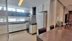 Foto 6 de Apartamento com 3 Quartos à venda, 135m² em Serra, Belo Horizonte