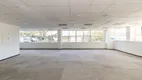 Foto 4 de Sala Comercial com 1 Quarto à venda, 105m² em Jardim Paulistano, São Paulo