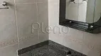 Foto 9 de Apartamento com 1 Quarto à venda, 49m² em Centro, Campinas