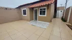 Foto 3 de Casa com 3 Quartos à venda, 150m² em Mangabeira, Feira de Santana