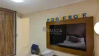 Foto 5 de Sobrado com 3 Quartos à venda, 280m² em Jardim Danfer, São Paulo