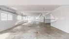 Foto 14 de Sala Comercial para venda ou aluguel, 650m² em Bosque da Saúde, São Paulo