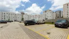 Foto 30 de Apartamento com 2 Quartos à venda, 44m² em Jaragua, São Paulo