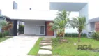 Foto 5 de Casa de Condomínio com 3 Quartos à venda, 202m² em Capao da Canoa, Capão da Canoa