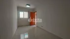 Foto 6 de Apartamento com 2 Quartos à venda, 55m² em Granada, Uberlândia