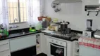 Foto 19 de Sobrado com 3 Quartos à venda, 183m² em Vila Mazzei, São Paulo