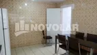 Foto 12 de Sobrado com 4 Quartos à venda, 204m² em Vila Paiva, São Paulo