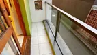 Foto 10 de Apartamento com 1 Quarto à venda, 49m² em Morro do Espelho, São Leopoldo