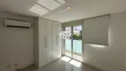 Foto 24 de Apartamento com 4 Quartos para alugar, 289m² em Leblon, Rio de Janeiro