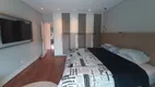 Foto 15 de Casa com 4 Quartos à venda, 395m² em Jardim França, São Paulo