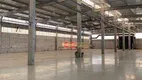 Foto 2 de Galpão/Depósito/Armazém à venda, 4300m² em Jacaré, Cabreúva