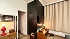 Foto 6 de Apartamento com 2 Quartos à venda, 91m² em Laranjeiras, Rio de Janeiro