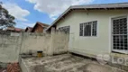 Foto 33 de Casa com 2 Quartos à venda, 127m² em Parque da Figueira, Campinas