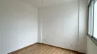 Foto 11 de Apartamento com 3 Quartos à venda, 65m² em Inga, Betim