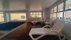 Foto 40 de Apartamento com 2 Quartos à venda, 77m² em Vila Tupi, Praia Grande