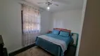 Foto 8 de Sobrado com 3 Quartos à venda, 144m² em Vila Homero Thon, Santo André