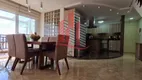 Foto 20 de Apartamento com 3 Quartos à venda, 136m² em Sítio da Figueira, São Paulo