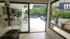 Foto 37 de Casa de Condomínio com 6 Quartos à venda, 443m² em Engenho do Mato, Niterói