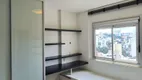 Foto 29 de Apartamento com 4 Quartos à venda, 165m² em Buritis, Belo Horizonte