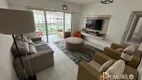 Foto 4 de Apartamento com 3 Quartos à venda, 107m² em Barra da Tijuca, Rio de Janeiro