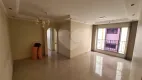 Foto 15 de Apartamento com 2 Quartos para alugar, 64m² em Móoca, São Paulo