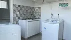 Foto 20 de Casa de Condomínio com 4 Quartos à venda, 329m² em Parque Residencial São Marcos, Tatuí