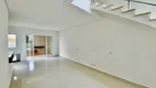 Foto 12 de Casa de Condomínio com 3 Quartos à venda, 155m² em Parque Corrupira Etapa 1, Jundiaí