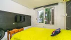 Foto 17 de Casa de Condomínio com 3 Quartos à venda, 213m² em Vila Assunção, Porto Alegre