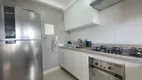 Foto 13 de Apartamento com 2 Quartos à venda, 52m² em Ouro Preto, Belo Horizonte