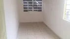 Foto 14 de Casa com 2 Quartos à venda, 30m² em Jardim das Flores, Osasco