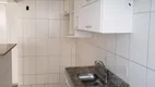 Foto 11 de Apartamento com 2 Quartos à venda, 53m² em Ponte de Sao Joao, Jundiaí