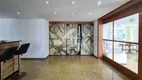 Foto 11 de Apartamento com 4 Quartos à venda, 306m² em Jardim Apipema, Salvador