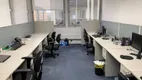 Foto 26 de Sala Comercial para alugar, 416m² em Vila Gertrudes, São Paulo