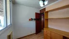 Foto 8 de Apartamento com 2 Quartos à venda, 50m² em Centro, Belford Roxo