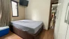 Foto 25 de Apartamento com 1 Quarto à venda, 37m² em Vila Guilhermina, Praia Grande