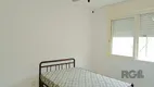 Foto 11 de Apartamento com 2 Quartos à venda, 64m² em Cavalhada, Porto Alegre