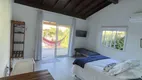 Foto 37 de Casa com 5 Quartos à venda, 900m² em Arroio, Imbituba