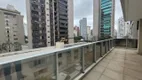 Foto 2 de Apartamento com 2 Quartos à venda, 100m² em Lourdes, Belo Horizonte