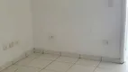 Foto 7 de Sobrado com 2 Quartos para alugar, 85m² em Vila Olímpia, São Paulo