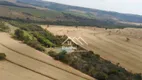 Foto 10 de Fazenda/Sítio à venda, 500m² em Zona Rural, Ribeirão Bonito