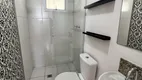 Foto 11 de Apartamento com 2 Quartos para alugar, 70m² em Lapa, São Paulo
