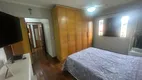 Foto 28 de Apartamento com 3 Quartos à venda, 145m² em Vila Brasilina, São Paulo