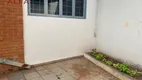 Foto 24 de Imóvel Comercial para alugar, 200m² em Vila Angelica, São José do Rio Preto